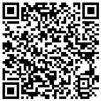 QR Code for bitcoin:bitcoin:bitcoin:bitcoin:bitcoin:bitcoin:dash:Xfjj6RKReoQSyv5D6SLQGCPbJHDWovEmuV