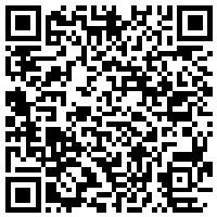 QR Code for bitcoin:bitcoin:bitcoin:bitcoin:bitcoin:bitcoin:dash:XfjjYhKu7DbAXQooFemHM1Ug7rP18A9Atd