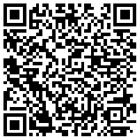 QR Code for bitcoin:bitcoin:bitcoin:bitcoin:bitcoin:bitcoin:dash:Xfjk4Vfvmq65qR8eRhUgLT7YMLaHjSW6Bq