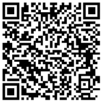 QR Code for bitcoin:bitcoin:bitcoin:bitcoin:bitcoin:bitcoin:dash:XfjmVLsGwQqTRMikfMxR98YTXUDLmd5VRU