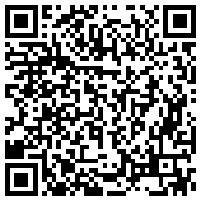 QR Code for bitcoin:bitcoin:bitcoin:bitcoin:bitcoin:bitcoin:dash:Xfjmgsgua3nwpLNwCSmQ6SqSNMLX7bHzQ5