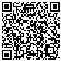 QR Code for bitcoin:bitcoin:bitcoin:bitcoin:bitcoin:bitcoin:dash:Xfjmy5GyVBUNThM8tS1HJvm7nNmzcZPxJn