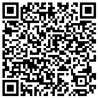 QR Code for bitcoin:bitcoin:bitcoin:bitcoin:bitcoin:bitcoin:dash:XfjnGcL4YwQLWB5DHJ5DynwTJyucaZNPcZ