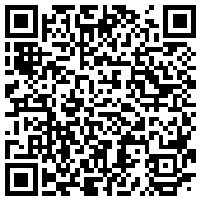 QR Code for bitcoin:bitcoin:bitcoin:bitcoin:bitcoin:bitcoin:dash:XfjnKEMVX2xJHtGSNUK6PZ1UCbD12kBCKB