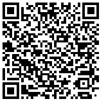 QR Code for bitcoin:bitcoin:bitcoin:bitcoin:bitcoin:bitcoin:dash:XfjnM8XucTYRBeohW3GPyoMiE3LC7hTHZa