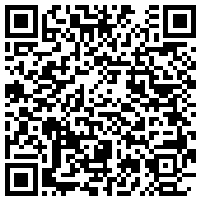 QR Code for bitcoin:bitcoin:bitcoin:bitcoin:bitcoin:bitcoin:dash:XfjnPgFyfsymCJ4TTEQfeNt37WnLrt4YGs