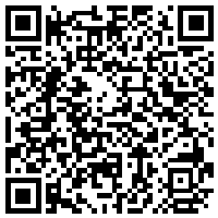 QR Code for bitcoin:bitcoin:bitcoin:bitcoin:bitcoin:bitcoin:dash:XfjnRCvHzTUtpvPmUZgrgppUMWULT11B4s