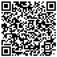 QR Code for bitcoin:bitcoin:bitcoin:bitcoin:bitcoin:bitcoin:dash:XfjnSGN8x47EWteX2zuLLwGPD43t1EGr45