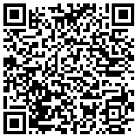 QR Code for bitcoin:bitcoin:bitcoin:bitcoin:bitcoin:bitcoin:dash:Xfjnf9C6URLwZ7t8uAzbXjF8WHnSTLYjvu