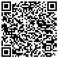 QR Code for bitcoin:bitcoin:bitcoin:bitcoin:bitcoin:bitcoin:dash:XfjnkZi6t2bKcVMHiSf7Bj7BDGK9ABAjXn
