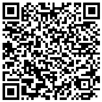 QR Code for bitcoin:bitcoin:bitcoin:bitcoin:bitcoin:bitcoin:dash:XfjnymTvCodeh2KrKPsAAHFR9bs3MgBRZZ