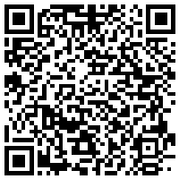 QR Code for bitcoin:bitcoin:bitcoin:bitcoin:bitcoin:bitcoin:dash:XfjoQ974u92vs6yf5pSdFgT7EX5CqTLCQL