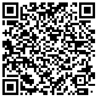 QR Code for bitcoin:bitcoin:bitcoin:bitcoin:bitcoin:bitcoin:dash:XfjohLRuarL8raZRZUjUH16iD61YSaYosP