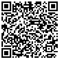QR Code for bitcoin:bitcoin:bitcoin:bitcoin:bitcoin:bitcoin:dash:XfjovQpP98ghmwVq5qDENc8wtnkshChZND