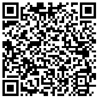 QR Code for bitcoin:bitcoin:bitcoin:bitcoin:bitcoin:bitcoin:dash:Xfjp49gVXau5LBiMDcBKefA4Zam4uEeU2w