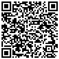 QR Code for bitcoin:bitcoin:bitcoin:bitcoin:bitcoin:bitcoin:dash:XfjpCmuar6aJMmGhADFnFJPYBLwha6trEq