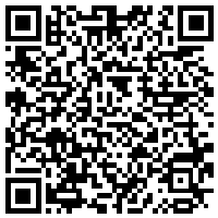 QR Code for bitcoin:bitcoin:bitcoin:bitcoin:bitcoin:bitcoin:dash:XfjpFfD6ktC8rQtKJe2MjamEjNZAPND93g