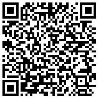 QR Code for bitcoin:bitcoin:bitcoin:bitcoin:bitcoin:bitcoin:dash:XfjpMGVLbZHxtehjgG8dSn7GFW6FU64aaz