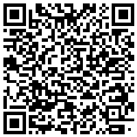 QR Code for bitcoin:bitcoin:bitcoin:bitcoin:bitcoin:bitcoin:dash:XfjqowRm341fTMrXTz9FbDtxpCF85AVpJB