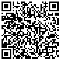 QR Code for bitcoin:bitcoin:bitcoin:bitcoin:bitcoin:bitcoin:dash:XfjrGSy5XUFVFbzmMRCvjHhs95VWXM3eBV