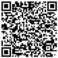 QR Code for bitcoin:bitcoin:bitcoin:bitcoin:bitcoin:bitcoin:dash:XfjrfMEsDq2d4inCCNNuieZEpEoMAPSbTo