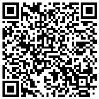QR Code for bitcoin:bitcoin:bitcoin:bitcoin:bitcoin:bitcoin:dash:XfjrrYSSLdHpX97m9qc7MvgMV2FNFNTTMM