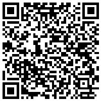 QR Code for bitcoin:bitcoin:bitcoin:bitcoin:bitcoin:bitcoin:dash:XfjsJ8uoFUbAtaMth3BUCjNVCFoB4w5zoK