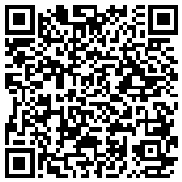 QR Code for bitcoin:bitcoin:bitcoin:bitcoin:bitcoin:bitcoin:dash:Xfjt91AvVz9EUmcJfBnC2Hsxgn62MBVZ8S