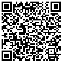 QR Code for bitcoin:bitcoin:bitcoin:bitcoin:bitcoin:bitcoin:dash:XfjtnQZRbuTsF6brvCf3ctGCJ713VMJZZC