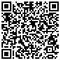 QR Code for bitcoin:bitcoin:bitcoin:bitcoin:bitcoin:bitcoin:dash:XfjuTeq4Y2rZEmBPCh4UYZJ7GeDRA1HTB8