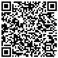 QR Code for bitcoin:bitcoin:bitcoin:bitcoin:bitcoin:bitcoin:dash:XfjueeviozSA58HXnanfMZqG6kNeVJvCUG
