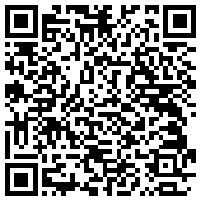 QR Code for bitcoin:bitcoin:bitcoin:bitcoin:bitcoin:bitcoin:dash:XfjunXQnijE66jAVBnuRc8rG825Qax5r96