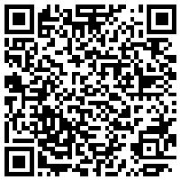 QR Code for bitcoin:bitcoin:bitcoin:bitcoin:bitcoin:bitcoin:dash:Xfjv5MquQWiJLjGSbscpb9N6ojByDcHiUu