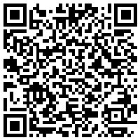 QR Code for bitcoin:bitcoin:bitcoin:bitcoin:bitcoin:bitcoin:dash:XfjvvqiXUXwKMe9Fvbkhc1wE2eM1HAopqZ