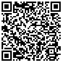 QR Code for bitcoin:bitcoin:bitcoin:bitcoin:bitcoin:bitcoin:dash:XfjwGvWr2fo8rwpopgesDd88oQu6EmfTSC