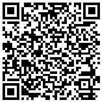 QR Code for bitcoin:bitcoin:bitcoin:bitcoin:bitcoin:bitcoin:dash:XfjxZdi3EmLkhPzFSiC4Shg9ycdqCGvF5a