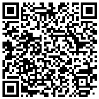 QR Code for bitcoin:bitcoin:bitcoin:bitcoin:bitcoin:bitcoin:dash:Xfjy45FUtjRFJvvNmbPDthziTLkxjiKadk