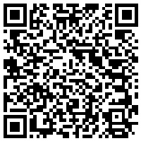 QR Code for bitcoin:bitcoin:bitcoin:bitcoin:bitcoin:bitcoin:dash:XfjyAxnyNpwekYWWq4fUe4UBywowCnQMmA