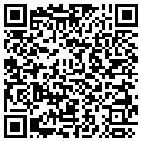 QR Code for bitcoin:bitcoin:bitcoin:bitcoin:bitcoin:bitcoin:dash:XfjyC1eLEGVP4y9VdXp3dFuCUMmAn2bJ76