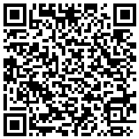 QR Code for bitcoin:bitcoin:bitcoin:bitcoin:bitcoin:bitcoin:dash:XfjyesBYX8yv4gTLzBgiFqko8VKYJRdxto