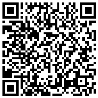 QR Code for bitcoin:bitcoin:bitcoin:bitcoin:bitcoin:bitcoin:dash:XfjzLHQuAZESiQfSQg89vTvxD7WBbS4TPz
