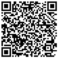 QR Code for bitcoin:bitcoin:bitcoin:bitcoin:bitcoin:bitcoin:dash:XfjzxSxpvTA4jC13Ap6pwiM61nD5bT1sGd