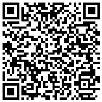 QR Code for bitcoin:bitcoin:bitcoin:bitcoin:bitcoin:bitcoin:dash:Xfk2Day1rGbE4biAgzy31pPA4eGhDY5Ebe
