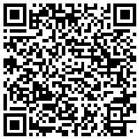QR Code for bitcoin:bitcoin:bitcoin:bitcoin:bitcoin:bitcoin:dash:Xfk2sDoGWXeqbSda1XGdbw6HpyktzuUNtv