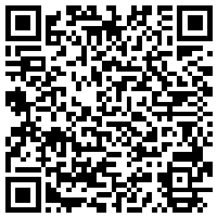 QR Code for bitcoin:bitcoin:bitcoin:bitcoin:bitcoin:bitcoin:dash:Xfk3RwKvFiLKH1CfFPQKr2k8ZD69vgfmGd