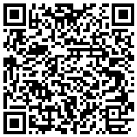 QR Code for bitcoin:bitcoin:bitcoin:bitcoin:bitcoin:bitcoin:dash:Xfk3U8ZX2s4nX2FCPukLEmtye1vp1i5aJQ