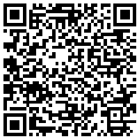 QR Code for bitcoin:bitcoin:bitcoin:bitcoin:bitcoin:bitcoin:dash:Xfk45mZ6dgxJV4ETVbobKWjVmSBfxGoVA3