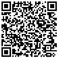 QR Code for bitcoin:bitcoin:bitcoin:bitcoin:bitcoin:bitcoin:dash:Xfk4Eusn8SbSyYMMsT5HCXEs6ReiHbdeMX