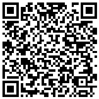 QR Code for bitcoin:bitcoin:bitcoin:bitcoin:bitcoin:bitcoin:dash:Xfk4LouuhcJcsX1Ktu28B5Hiuv7ZQzfHAX