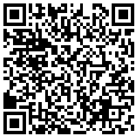 QR Code for bitcoin:bitcoin:bitcoin:bitcoin:bitcoin:bitcoin:dash:Xfk4ZXrx5hXAoG2yMFz6GPzQDE43vExeMp